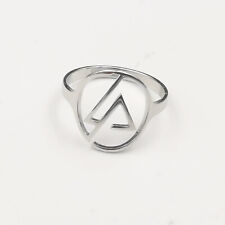 Anello linkin park usato  Spedire a Italy