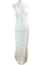 Nasty gal prom for sale  WIGAN