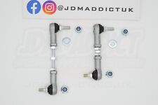 Headlight ride height for sale  LONDON