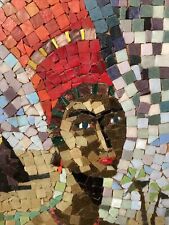 Vintage keramik glas gebraucht kaufen Vintage keramik glas gebraucht kaufen  Versand nach Germany