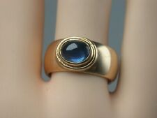 Massiver schöner ring gebraucht kaufen  Maintal