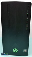 Used pavilion gaming for sale  Winchester