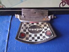 Vespa faro basso usato  Sanremo