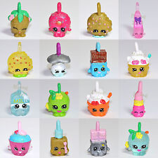 Shopkins season choose for sale  Spring