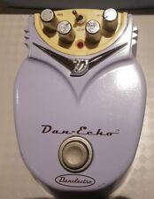 Danelectro dan echo for sale  HORLEY