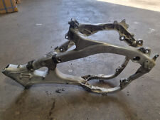 Frame chassis clear d'occasion  Expédié en Belgium