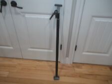 Telescopic load lock for sale  Springville