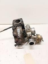Turbo mitsubishi 200 d'occasion  France