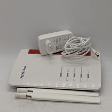 Read description avm for sale  EDINBURGH