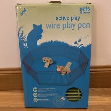 Pets home folding for sale  ELGIN