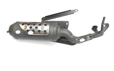 Peugeot ludix one usato  Pomigliano d'Arco