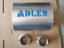 Seltener adler 250 gebraucht kaufen  Schweich