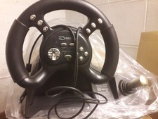 Nextec kit volante usato  Cinisello Balsamo