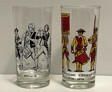 Bicentennial celebration 1776 for sale  Peabody