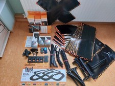 Anki verdrive xxl gebraucht kaufen  Breitungen