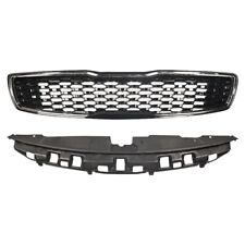 Front upper grille for sale  Monroe Township