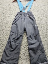 Gerry youth girls for sale  Bristow