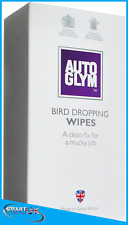 Autoglym bird dropping for sale  NOTTINGHAM
