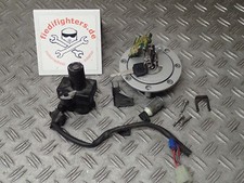 Schloss satz honda gebraucht kaufen Schloss satz honda gebraucht kaufen  Etzenricht