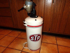 Vintage stp oil for sale  Roselle