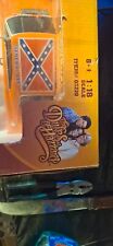 General lee car for sale  Cottontown