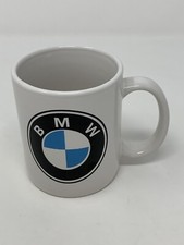 Bmw coffee tea for sale  Jacksonville