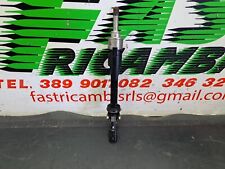 Iniettore continental renault usato  Camigliano Santa Gemma