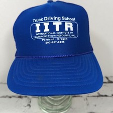 Iitr truck driving for sale  Oregon City