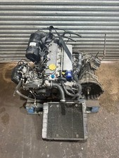 Bfd073192 land rover for sale  BRADFORD