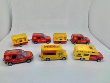 A80. lot 7 d'occasion  Molières-sur-Cèze