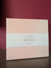 laura ashley summer meadow for sale laura ashley summer meadow for sale EDINBURGH