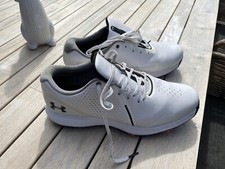 mens golf shoes for sale mens golf shoes for sale MANCHESTER