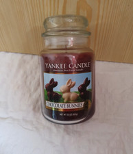 Yankee candle large for sale  PAIGNTON