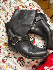 Bill montana cowboy for sale  ST. NEOTS