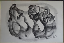 Ensemble œuvres zoltan d'occasion Ensemble œuvres zoltan d'occasion  Lille-