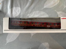 dsg schlafwagen gebraucht kaufen dsg schlafwagen gebraucht kaufen Kornwestheim