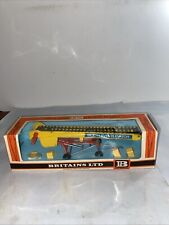 Britains 9564 multi for sale  SALISBURY