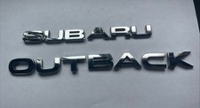 2002 2007 subaru for sale  Dade City