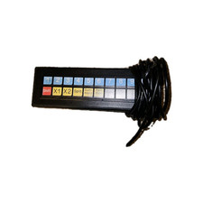 Bumpbar posera 7932 for sale  ANTRIM