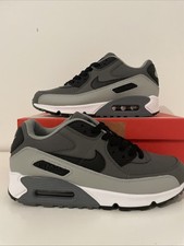 Air max d'occasion  Aubigny