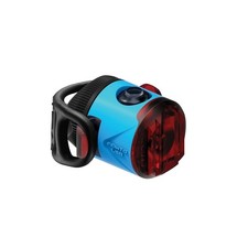 Lezyne femto usb d'occasion  Expédié en France