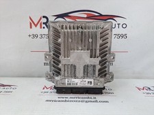 Centralina motore per usato Centralina motore per usato  Italia