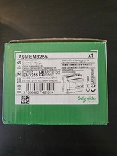 watt meter for sale watt meter for sale ROMFORD