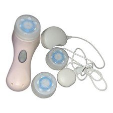 Clarisonic mia pink for sale  Clawson