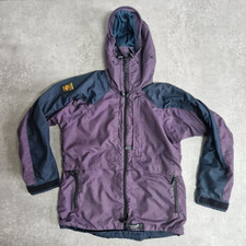 Paramo recycled women for sale  ASHTON-UNDER-LYNE