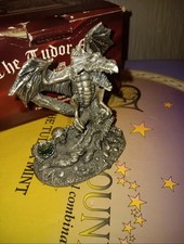 Myth magic dark for sale  SWANSEA