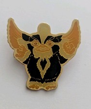 Gremlins stripe vintage for sale  NORTHAMPTON