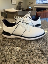women s golf shoes for sale women s golf shoes for sale Martinez