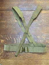 British military pattern for sale  Myrtle Point