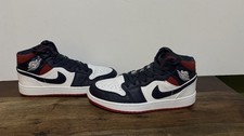 Authentic nike air for sale  CLACTON-ON-SEA